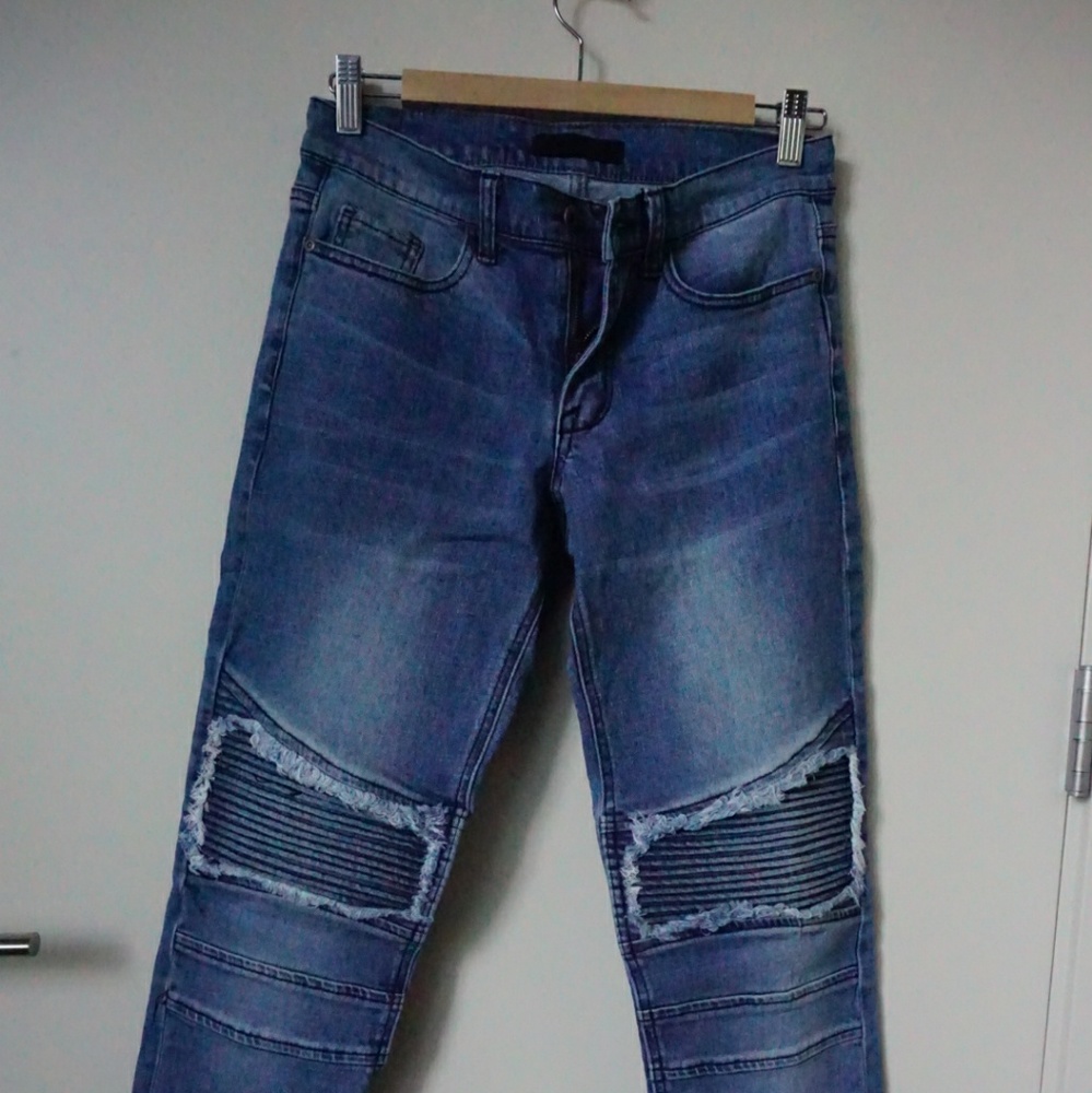 Nordstrom rail w28 x L32 men's